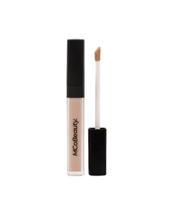 Brighten & Perfect Cream5 Concealer