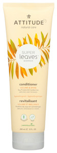 Attitude, Conditioner Volume Shine, 1 Each, 8 Oz Attitude, Conditioner Volume Shine, 1 Each, 8 Oz