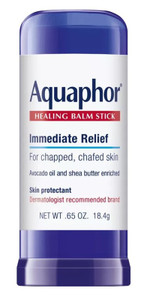 Aquaphor Healing Balm Stick 0.65Oz Aquaphor Healing Balm Stick 0.65Oz
