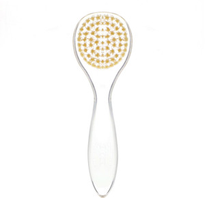 Bass Brushes, Body Care Facial Cleansing Brush, 1 Each, 1 Ct Bass Brushes, Body Care Facial Cleansing Brush, 1 Each, 1 Ct
