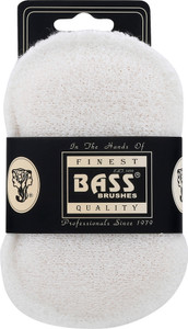 Bass Brushes, Exfoliating Hand Pad, 1 Each, 1 Ct Bass Brushes, Exfoliating Hand Pad, 1 Each, 1 Ct