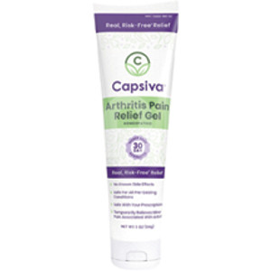 Arthritis Pain Relief,gel Arthritis Pain Relief,gel