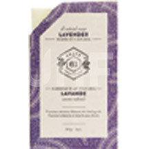 Bar Soap,lavender
