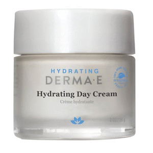 Derma E, Ultra Hydrating Antioxidant Day Cream, 1 Each, 2 Oz Derma E, Ultra Hydrating Antioxidant Day Cream, 1 Each, 2 Oz