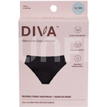 Underwear,period,3xl/4xl