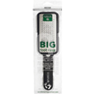 Foot File,big Rasp Foot File,big Rasp