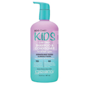 2 In 1,shmpoo,cond,kids 2 In 1,shmpoo,cond,kids