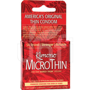 Micro Thin Condoms;barely There Feeling Micro Thin Condoms;barely There Feeling
