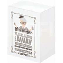 Kit,4 Step Lice Treatment