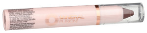 Mineral Fusion, Lip Tint Sheer Moisture Adorn, 1 Each, 0.1 Oz Mineral Fusion, Lip Tint Sheer Moisture Adorn, 1 Each, 0.1 Oz
