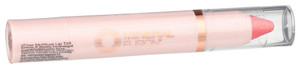 Mineral Fusion, Lip Tint Sheer Moisture Glow Shimmer, 1 Each, 0.1 Oz Mineral Fusion, Lip Tint Sheer Moisture Glow Shimmer, 1 Each, 0.1 Oz