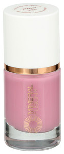 Mineral Fusion, Nail Polish Flirtini, Case Of 1, 0.33 Oz Mineral Fusion, Nail Polish Flirtini, Case Of 1, 0.33 Oz