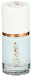 Mineral Fusion, Nail Polish Ice Breaker, Case Of 1, 0.33 Oz Mineral Fusion, Nail Polish Ice Breaker, Case Of 1, 0.33 Oz