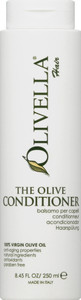 Olivella, Olive Oil Conditioner, 1 Each, 8.45 Fl Oz Olivella, Olive Oil Conditioner, 1 Each, 8.45 Fl Oz