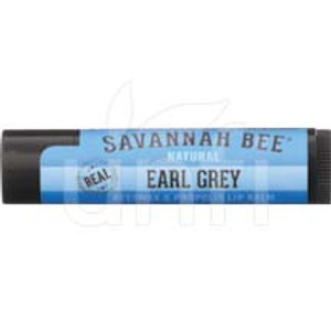Lip Balm,earl Grey Beeswx Lip Balm,earl Grey Beeswx