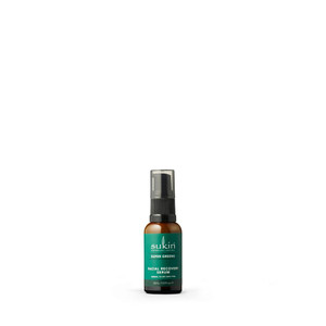 Sukin, Super Greens Facial Recovery Serum, 1 Each, 1.01 Oz Sukin, Super Greens Facial Recovery Serum, 1 Each, 1.01 Oz
