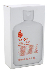 Bio-Oil Body Lotion 5.9Oz .