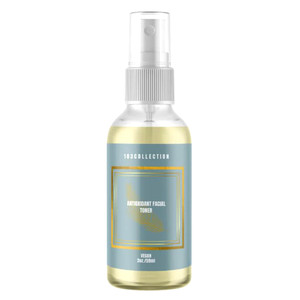103 Collection Antioxidant Facial Toner Vegan, With Provitamin A, B5 and B3, Sensitive Skin, 2 Oz 103 Collection Antioxidant Facial Toner Vegan, With Provitamin A, B5 and B3, Sensitive Skin, 2 Oz