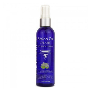 Advantage Argan Oil Splash, 4 Oz Advantage Argan Oil Splash, 4 Oz
