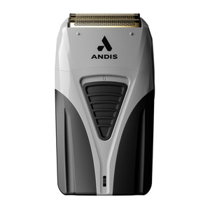 Andis Professional Profoil Shaver Plus Kit, Precision Grooming & Smooth Finish, 1 ea Andis Professional Profoil Shaver Plus Kit, Precision Grooming & Smooth Finish, 1 ea