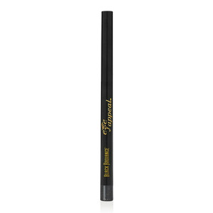 Black Radiance Eye Appeal Retractable Eyeliner Sparkling Black Shine, 1 Ea Black Radiance Eye Appeal Retractable Eyeliner Sparkling Black Shine, 1 Ea