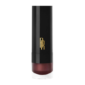 Black Radiance Lava ChromeMetalicious Lip Sculptor, 1 Ea Black Radiance Lava ChromeMetalicious Lip Sculptor, 1 Ea