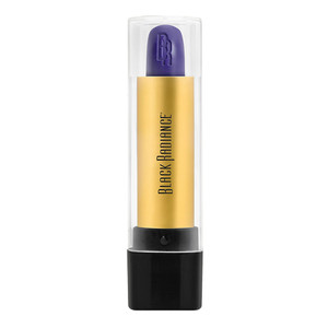 Black Radiance Purple MadnessPerfect Tone Lip Color, 1 Ea Black Radiance Purple MadnessPerfect Tone Lip Color, 1 Ea
