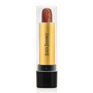 Black Radiance Sundrenched BronzePerfect Tone Lip Color, 1 Ea Black Radiance Sundrenched BronzePerfect Tone Lip Color, 1 Ea