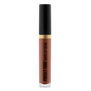 Black Radiance Perfect Tone Matte Lip Creme Matte Finish, Sexy Siren, 1 Ea Black Radiance Perfect Tone Matte Lip Creme Matte Finish, Sexy Siren, 1 Ea