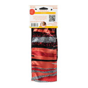 Cantu Mkoby Collection Tie Wrap for Hair Styling, 1 Ea Cantu Mkoby Collection Tie Wrap for Hair Styling, 1 Ea
