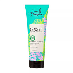 Carols Daughter Born To Repair Hydrating & Detangling Conditioner, 11 Oz Carols Daughter Born To Repair Hydrating & Detangling Conditioner, 11 Oz