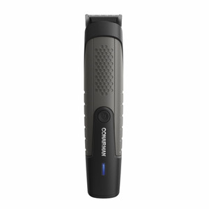 Conair Man All-in-1 Trimmer Rechargeable GMT189R, 1 Ea Conair Man All-in-1 Trimmer Rechargeable GMT189R, 1 Ea