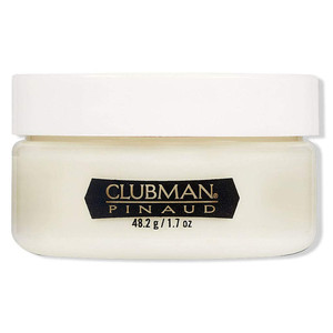 Clubman Pinaud Molding Paste for Men, Strong Hold, 1.7 Oz Clubman Pinaud Molding Paste for Men, Strong Hold, 1.7 Oz