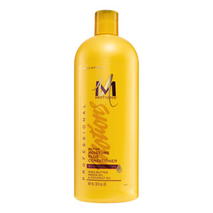 Motions Active Nourish & Restore Moisture Plus Conditioner, 32 Oz Motions Active Nourish & Restore Moisture Plus Conditioner, 32 Oz