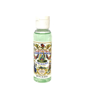 Murray & Lanman Florida Water Cologne for Aromatherapy, 16 Oz Murray & Lanman Florida Water Cologne for Aromatherapy, 16 Oz