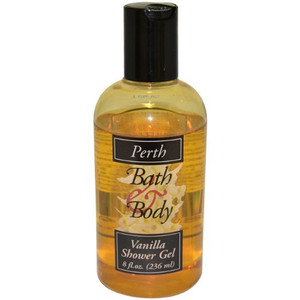 Oyin Handmade After Bath Blended Body Oil Unscented for Soft Skin, 8.4 Oz Oyin Handmade After Bath Blended Body Oil Unscented for Soft Skin, 8.4 Oz