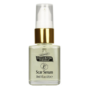 Palmer's Cocoa Butter Formula Vitamin E Scar Serum for Skin Repair, 1 Oz Palmer's Cocoa Butter Formula Vitamin E Scar Serum for Skin Repair, 1 Oz
