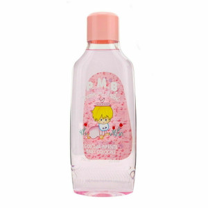 Para Mi Bebe Splash Cologne for Baby Girls, 8.3 Oz Para Mi Bebe Splash Cologne for Baby Girls, 8.3 Oz