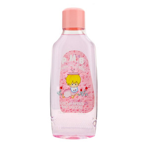 Para Mi Bebe Splash Cologne for Girls, 25 Oz Para Mi Bebe Splash Cologne for Girls, 25 Oz