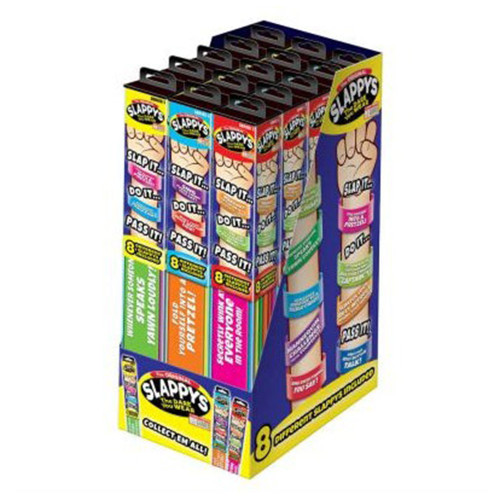 Endless Games The Original Slappys Party Game, 1 Ea