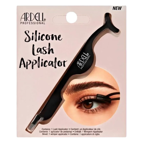 Ardell Lashes Silicone Lash Applicator, 1 Ea