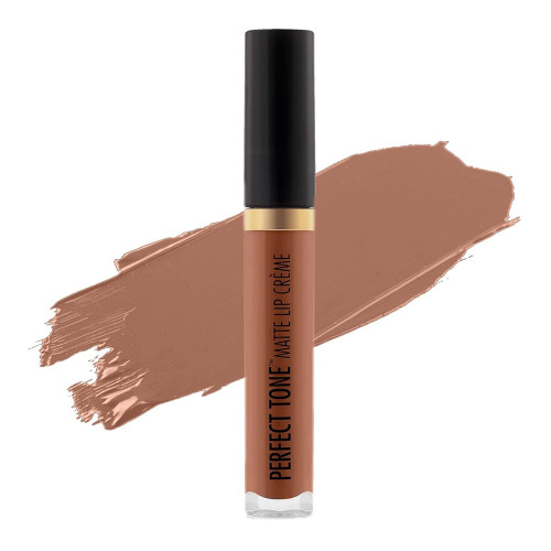 Black Radiance Patent Lip Color Tastemaker 5414 Lip Shine, 1 Ea