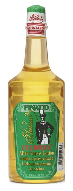 Clubman After Shave Lotion 12.5Oz