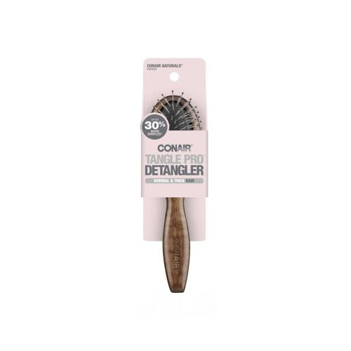 Conair Tangle Pro Detangler, 1.0 CT