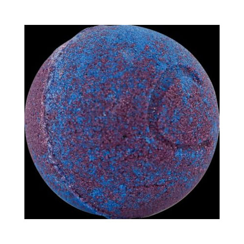 Cosset Moody Blues Therapy Bath Bomb