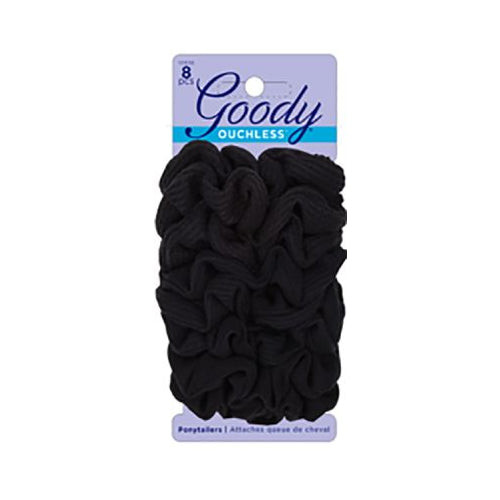 Goody Scrunchies