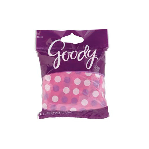 Goody Buoyant Style Shower Cap 1 CT