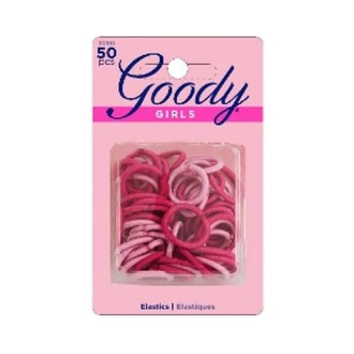ELASTICS BRAIDED MINI 50 ON