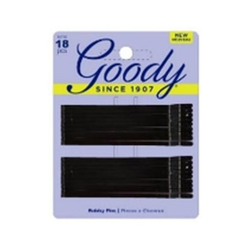 Goody Roller Pins 18