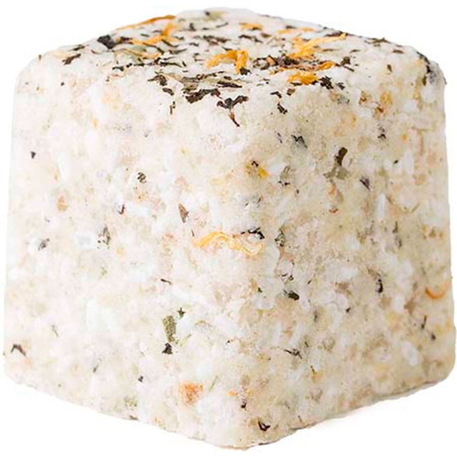 PACHA SALT BLOCK MUSCLE